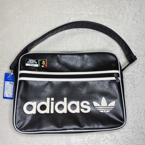 Adidas originals bob marley - adidas, x