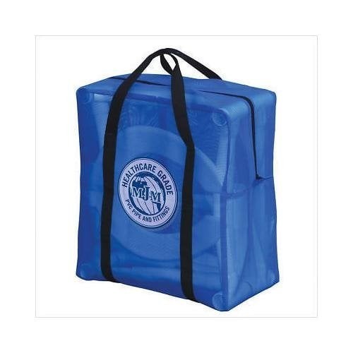 Mjm international 122 bag - mjm, 122-kd-bag