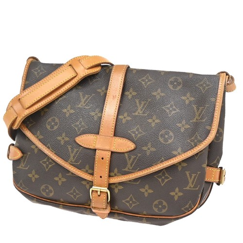 Louis vuitton logo saumur - louis,